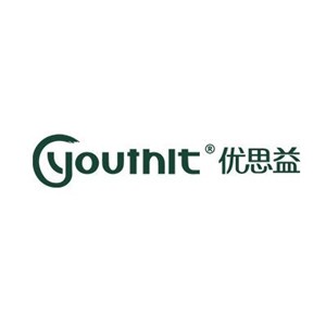 優(yōu)思益營養(yǎng)品加盟