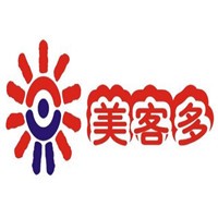 美客多服飾加盟