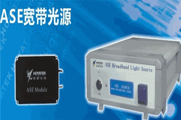 浩源光電加盟