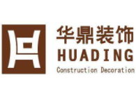 華鼎裝飾加盟