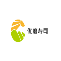 優(yōu)磨壽司加盟