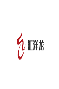 匯洋龍露酒加盟