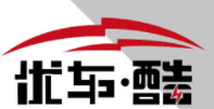 優(yōu)車酷獨輪車加盟