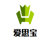愛(ài)思寶涂料加盟