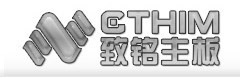 致銘主板加盟