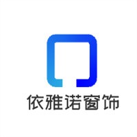 依雅諾窗飾加盟