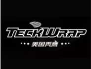 禿鷹汽車美容加盟