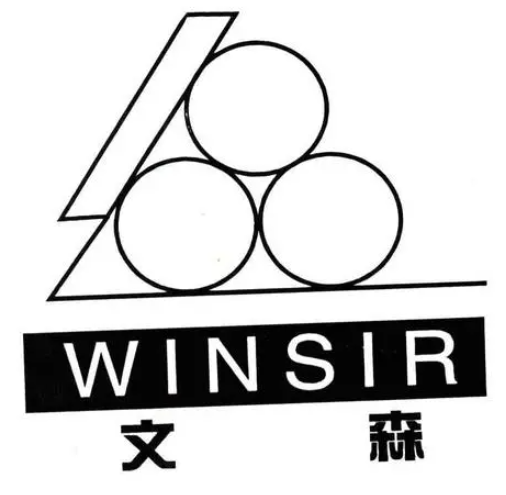 文森涂料加盟