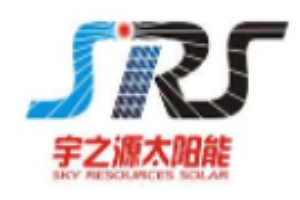 宇之源太陽能加盟