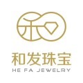 和發(fā)珠寶加盟