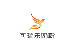 可瑞樂(lè)奶粉加盟