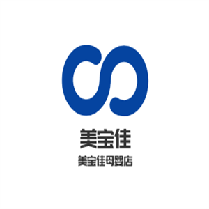 美寶佳母嬰店加盟