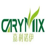嘉利諾伊彩粒漆加盟