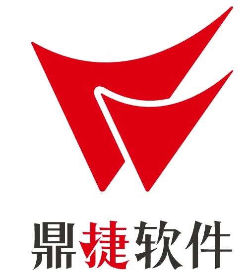 鼎杰軟件加盟