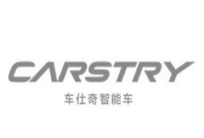 車仕奇電動車加盟