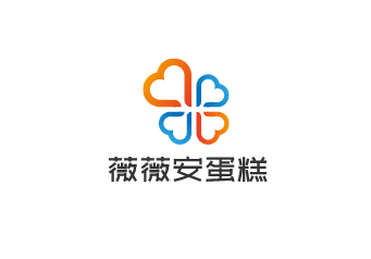 薇薇安蛋糕加盟