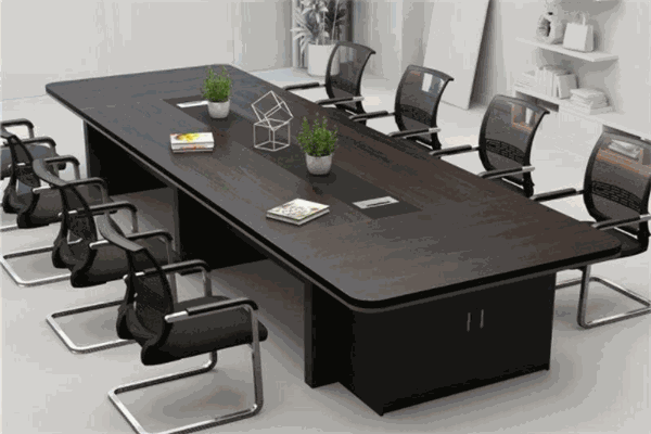 鑫輝辦公家具加盟