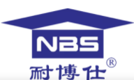 耐博仕防水加盟