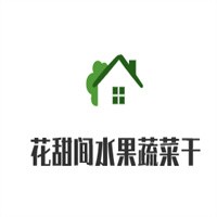 花甜間水果蔬菜干加盟