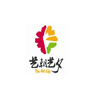 藝朝藝夕少兒藝術(shù)加盟