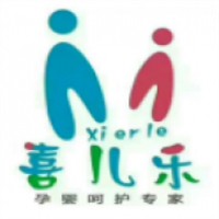 喜兒樂防尿用品加盟