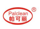 帕可麗清潔產(chǎn)品加盟