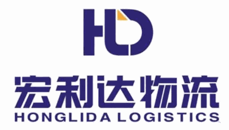 宏利達(dá)物流加盟