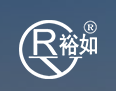 裕如防水涂料加盟