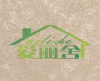 愛麗舍藝術涂料加盟