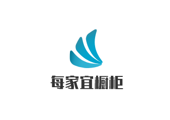 每家宜櫥柜加盟