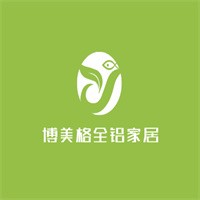 博美格全鋁家居加盟