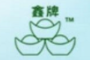 鑫牌凈化器加盟