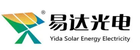 易達光電太陽能光伏發(fā)電加盟