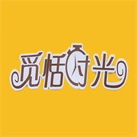 覓恬時(shí)光甜品加盟