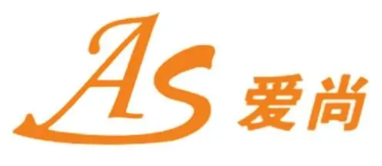 愛尚美甲化妝學校加盟
