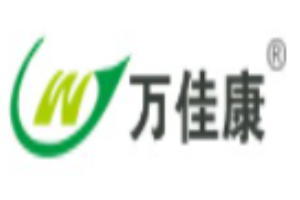 萬(wàn)佳康空氣污染治理加盟