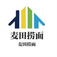麥田撈面加盟