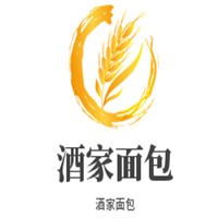 酒家面包加盟