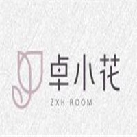 卓小花城市民宿加盟
