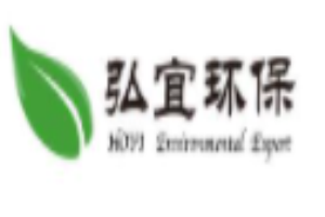 弘宜空氣凈化器加盟