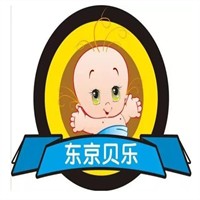 東京貝樂(lè)小兒推拿加盟