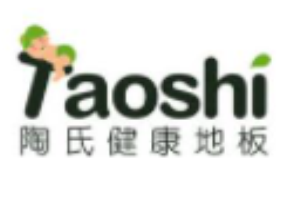 陶氏地板加盟