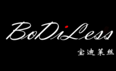 寶迪萊絲女裝加盟