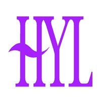 韓藝來美容醫(yī)院加盟