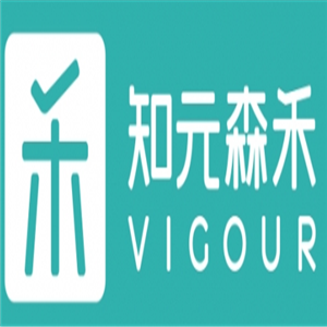 知元森禾食品加盟