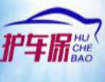 護車保智能車衣加盟