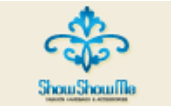 ShowShowMe箱包加盟