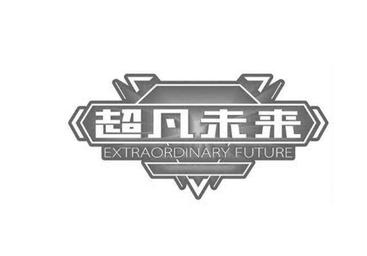 超凡未來ＶＲ體驗(yàn)館加盟