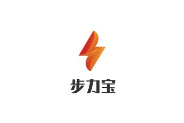 步力寶加盟
