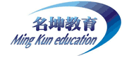 名坤教育加盟